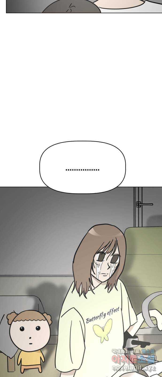 1661186964286cax30nn4nzs.jpeg