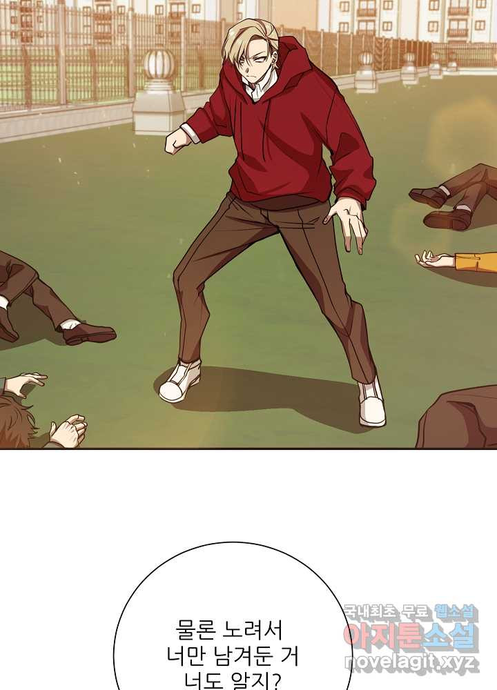 1661271580141wuxl0xnisg9.jpeg