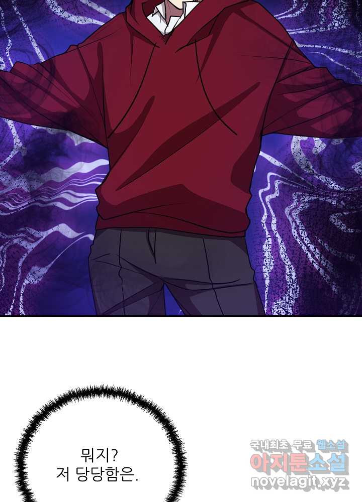 1661271581070axx9yougbqv.jpeg