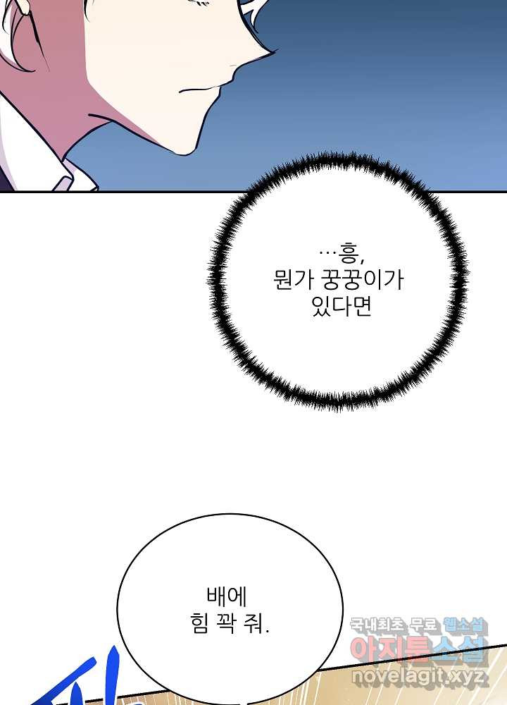 1661271581383xgh1cwr6tw.jpeg