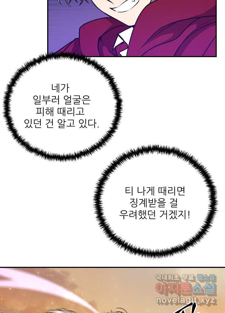 1661271582013wq9lm9ygc4s.jpeg