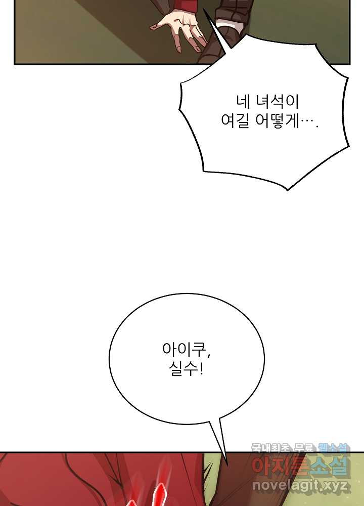 1661271584165gccgeh1nrv.jpeg
