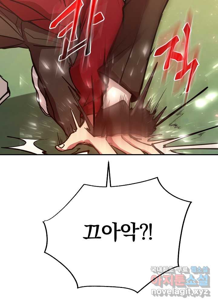 1661271584316l2xoommknyr.jpeg