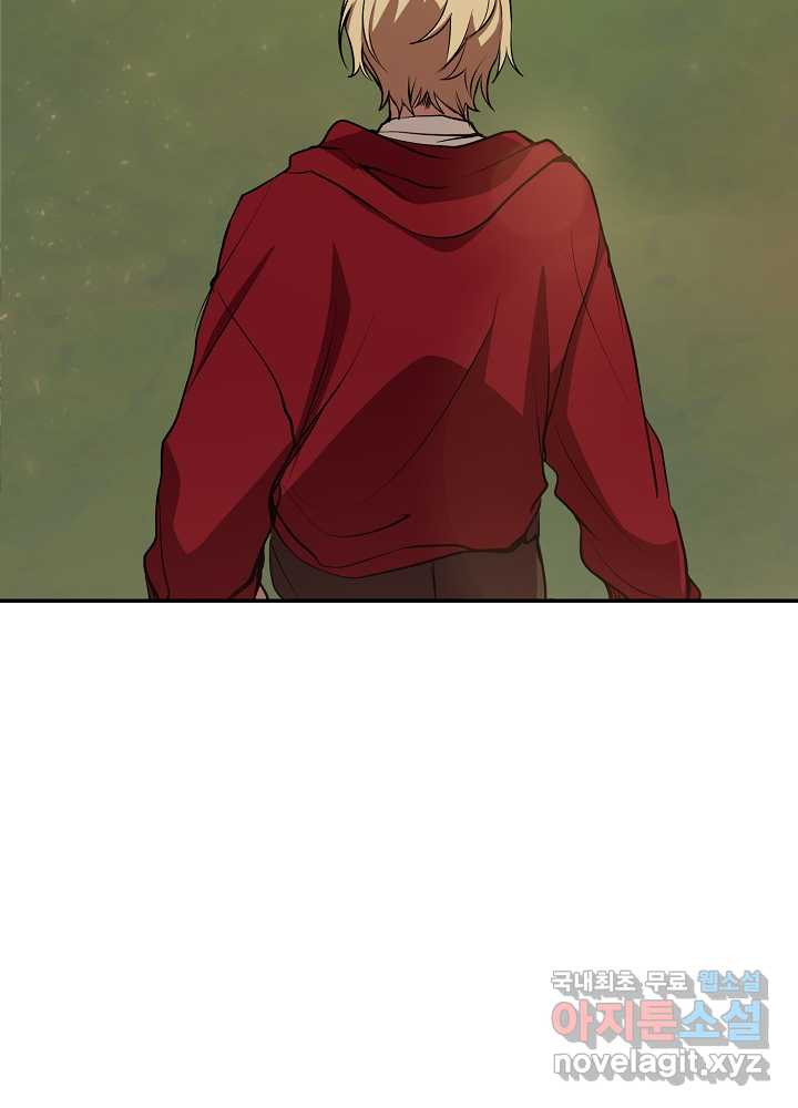 16612715974199ufid8ks5n.jpeg