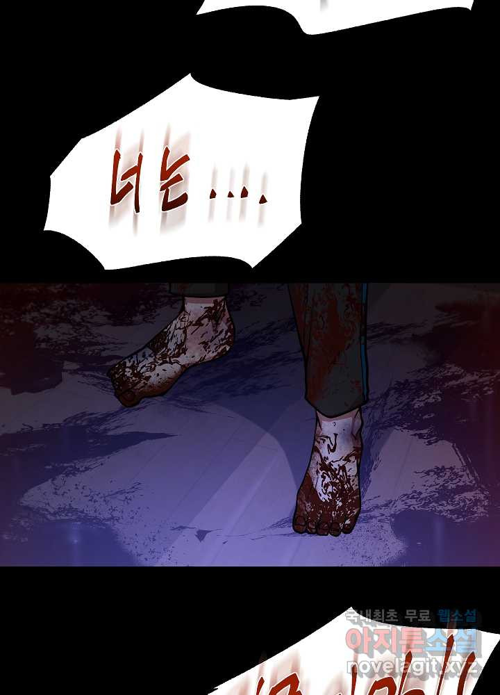16612715985126a5eejrlotp.jpeg