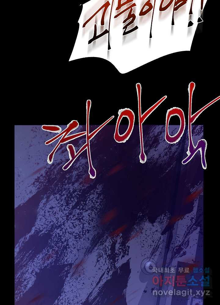 1661271598666hei4u30rgip.jpeg