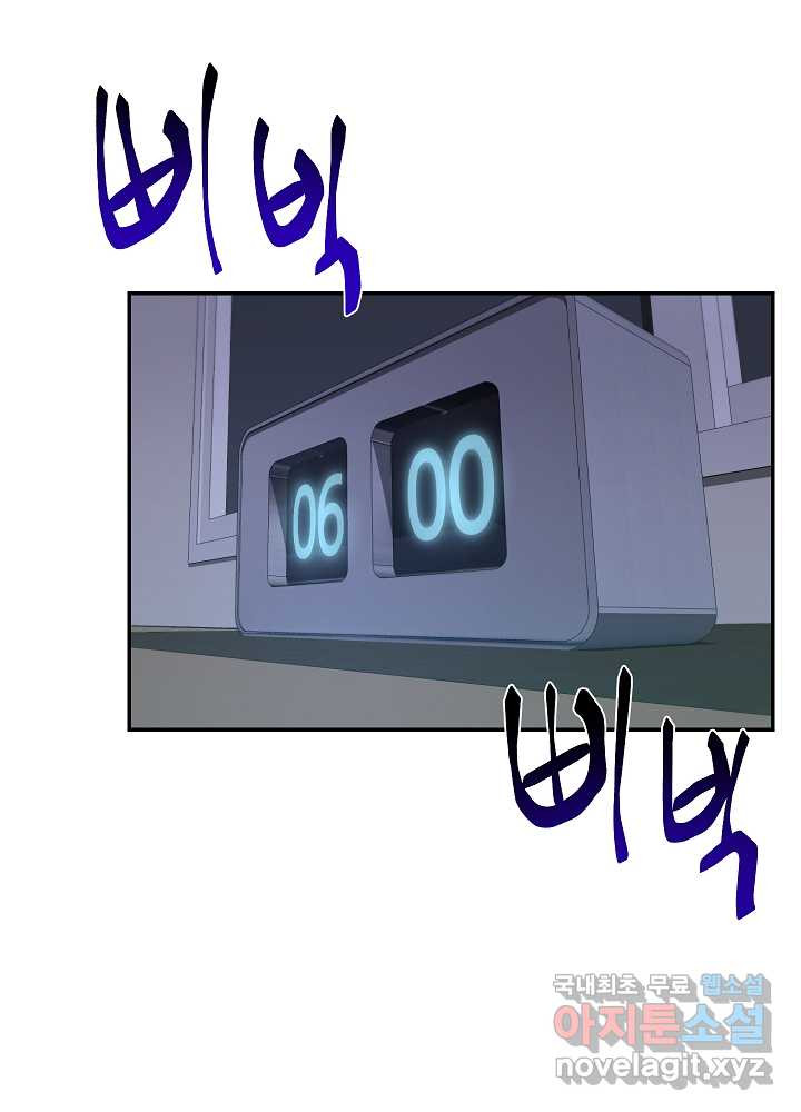 1661271600634fyhp6iurivb.jpeg