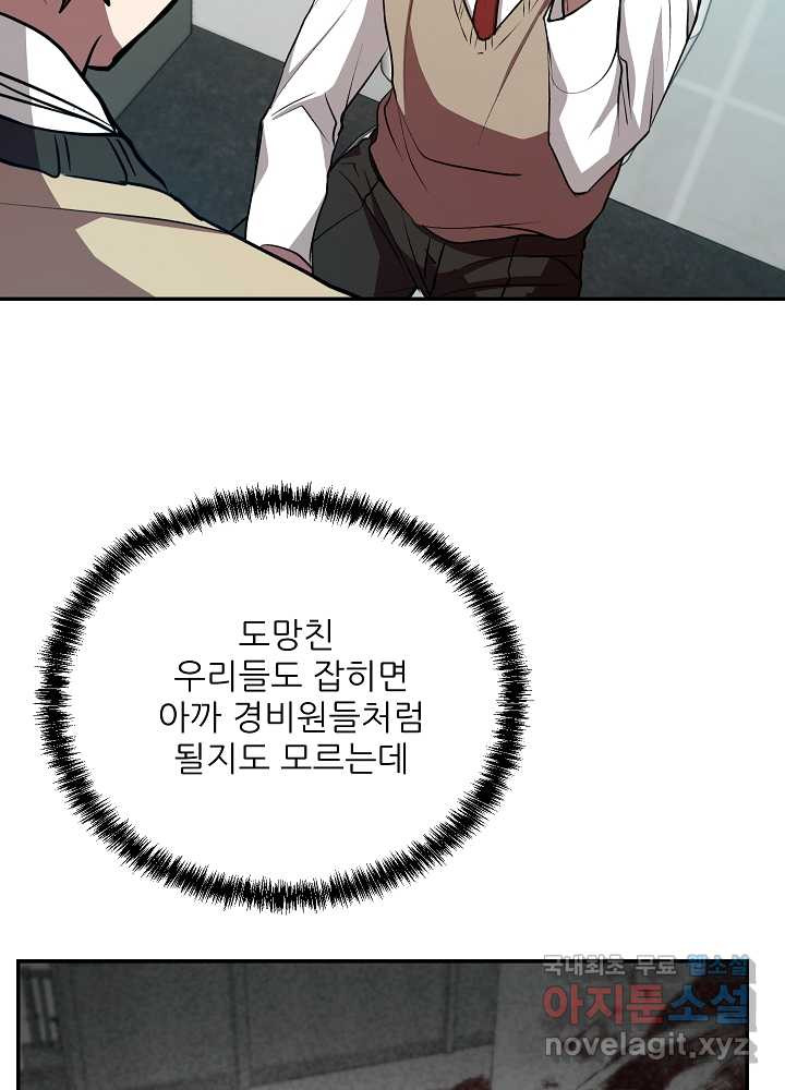 1661271751113rubf5gfi3x.jpeg