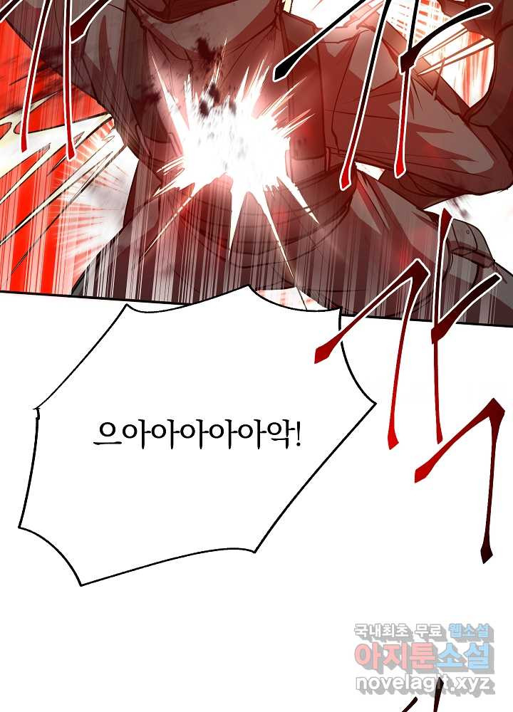 1661271766143vafg75yfpf.jpeg