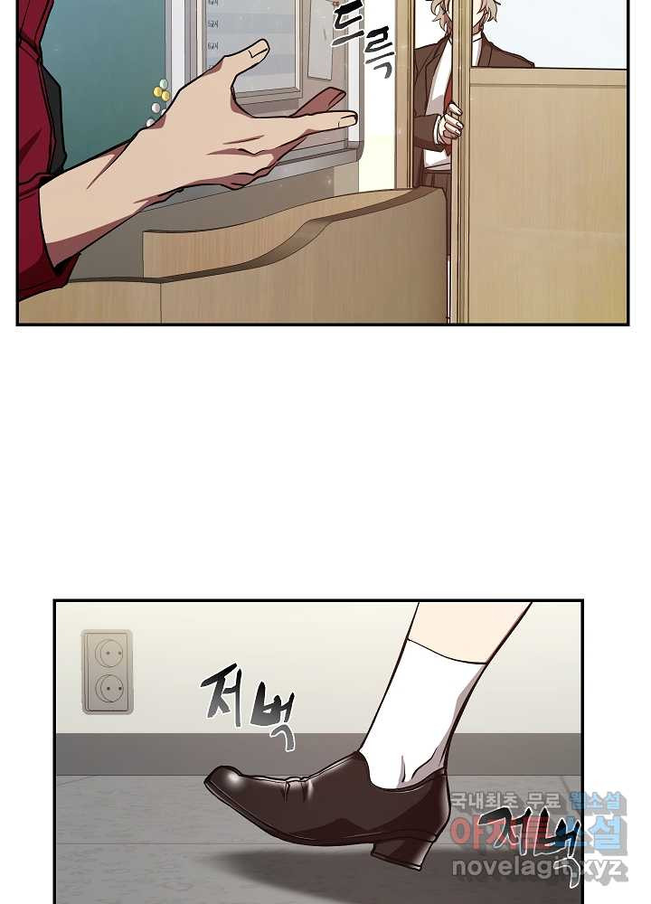 1661271485319dxen2i4dax.jpeg