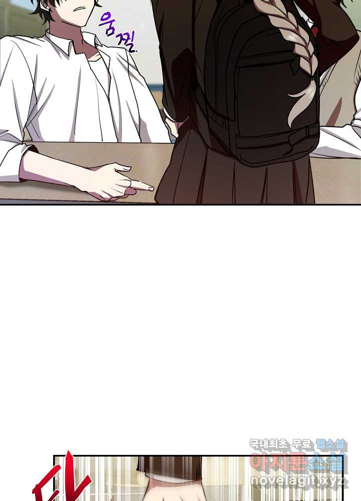 1661271487161vbf2x9rn2i.jpeg