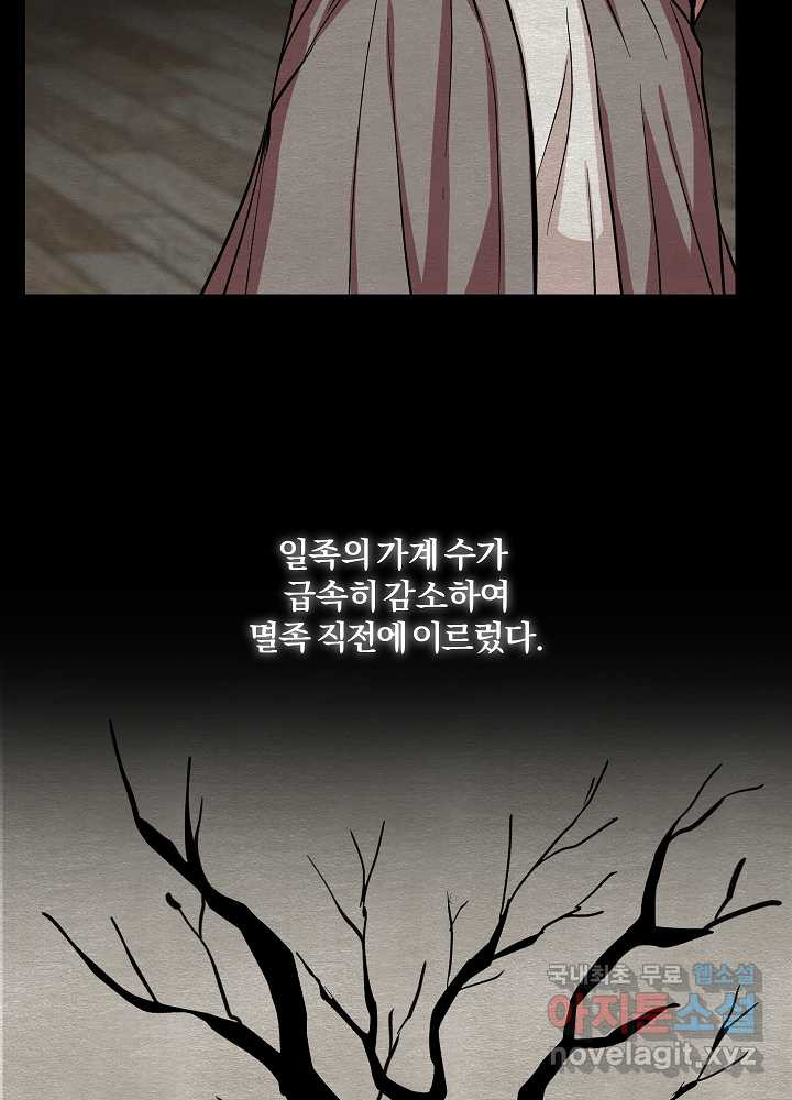 1661271493867ctfvxvlbv6m.jpeg