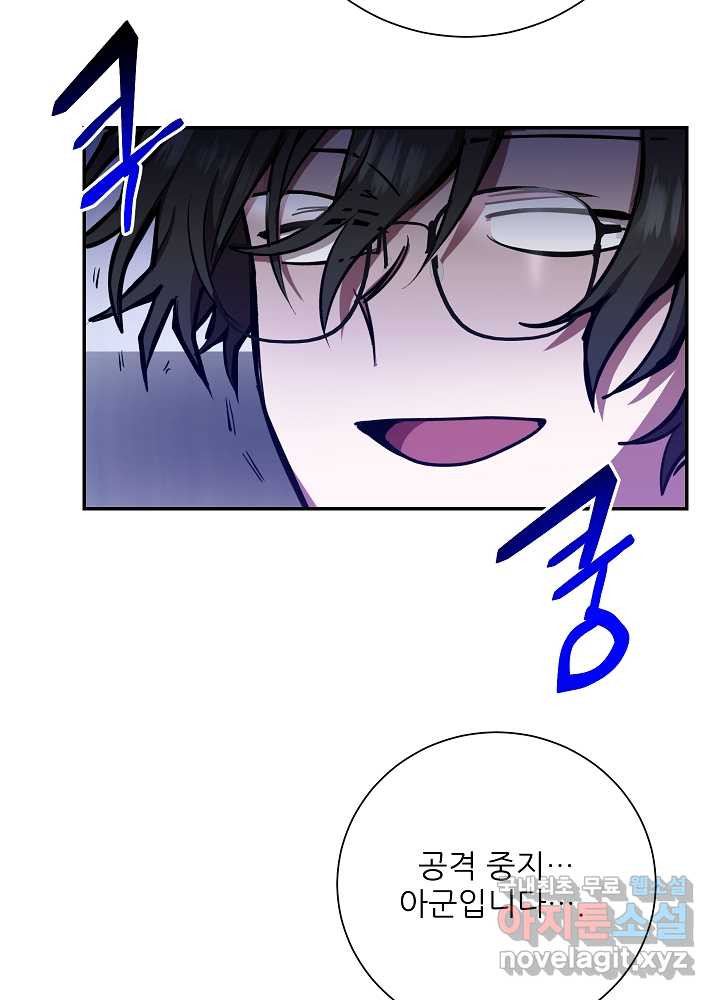 16612714966437xgihou2xpp.jpeg
