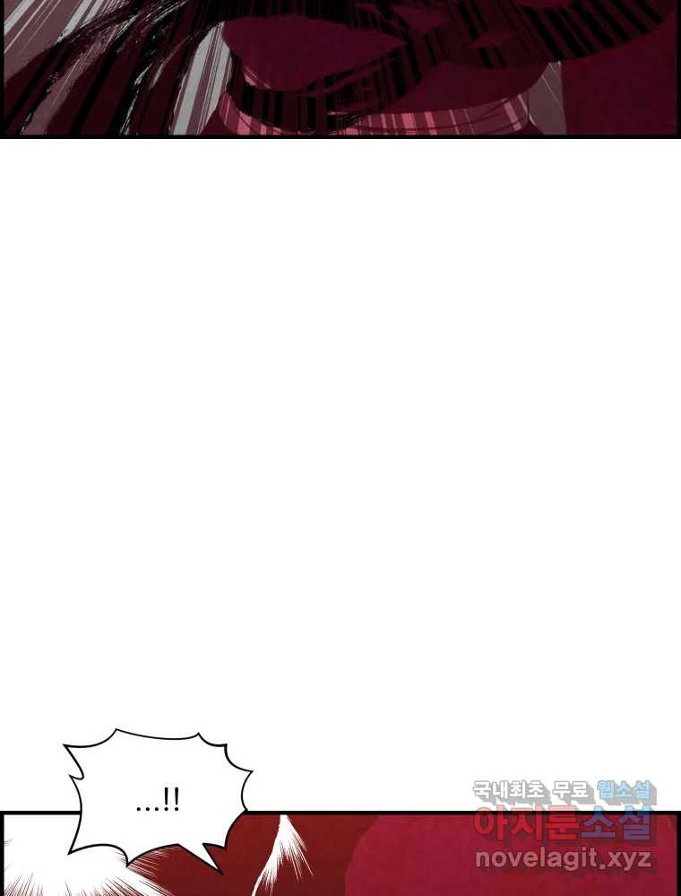 166127242509886d68vfou0m.jpeg