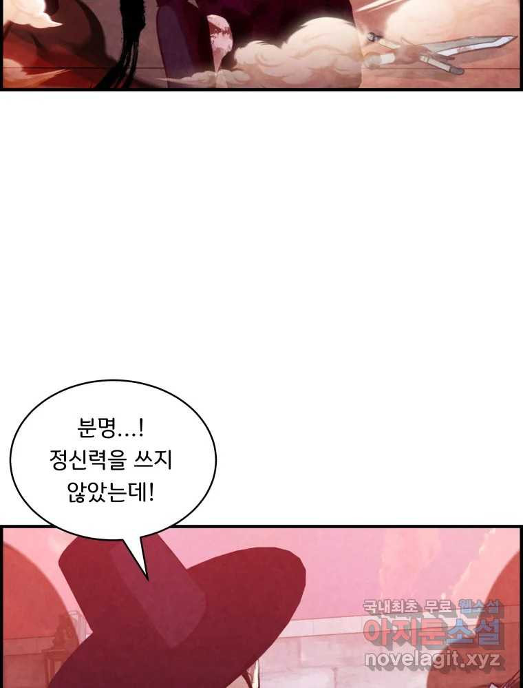 1661272431998h3gwtph4xki.jpeg