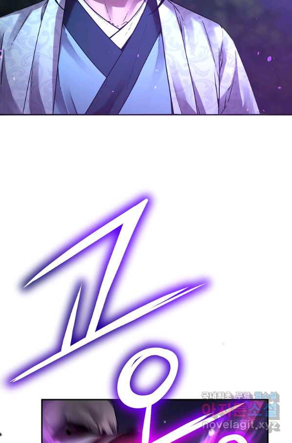 1661271263916lq5cvpb2g2a.jpeg