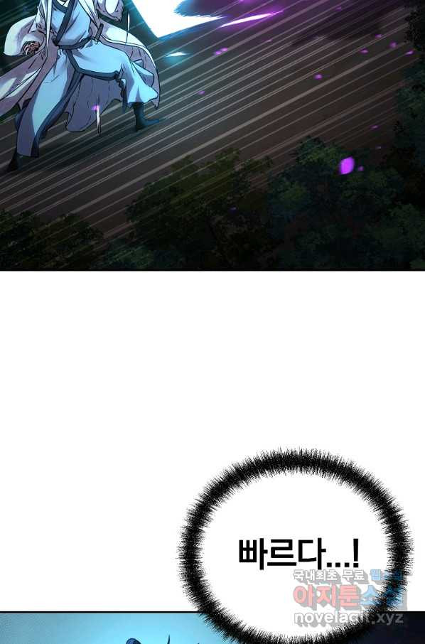 1661271265137hggp8kpebzu.jpeg