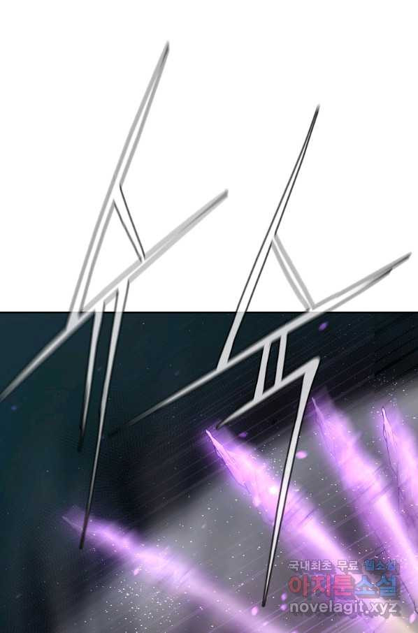 16612712654450nrx890kona.jpeg