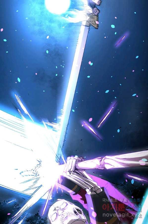 1661271266859cgchb91wgdv.jpeg