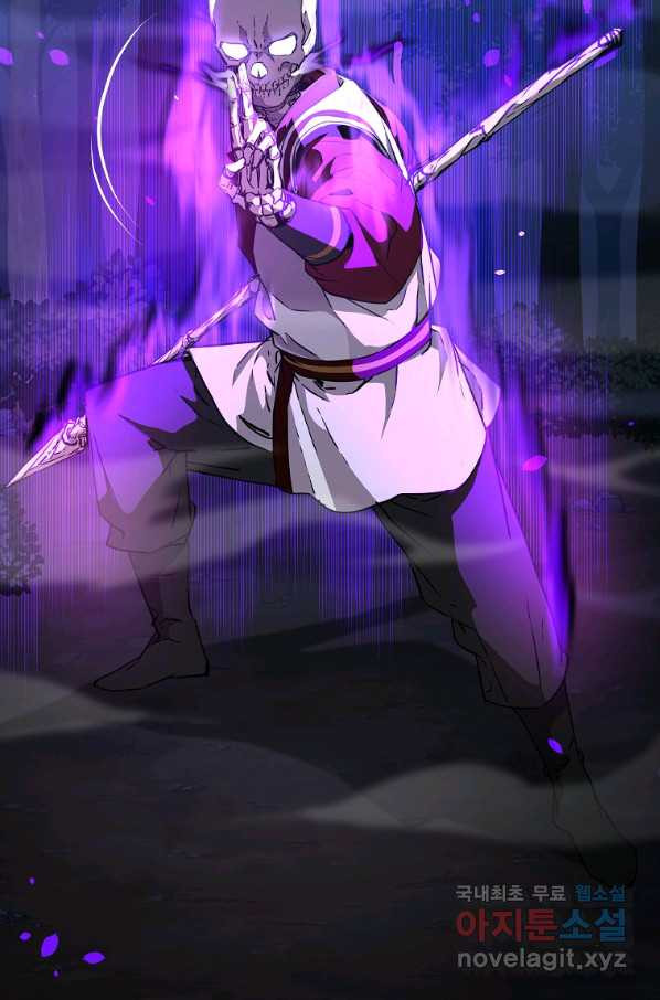 1661271272984risgubddrhh.jpeg