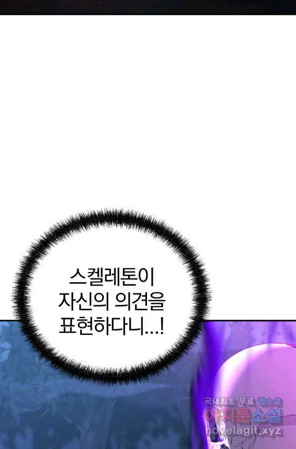 1661271273136bzkrqpllse.jpeg