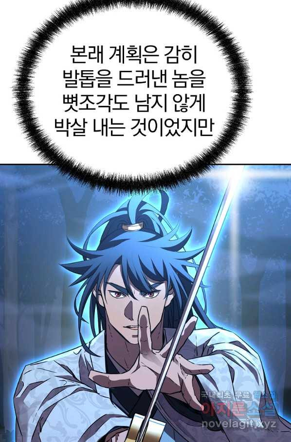 1661271273903h13felgm8rj.jpeg