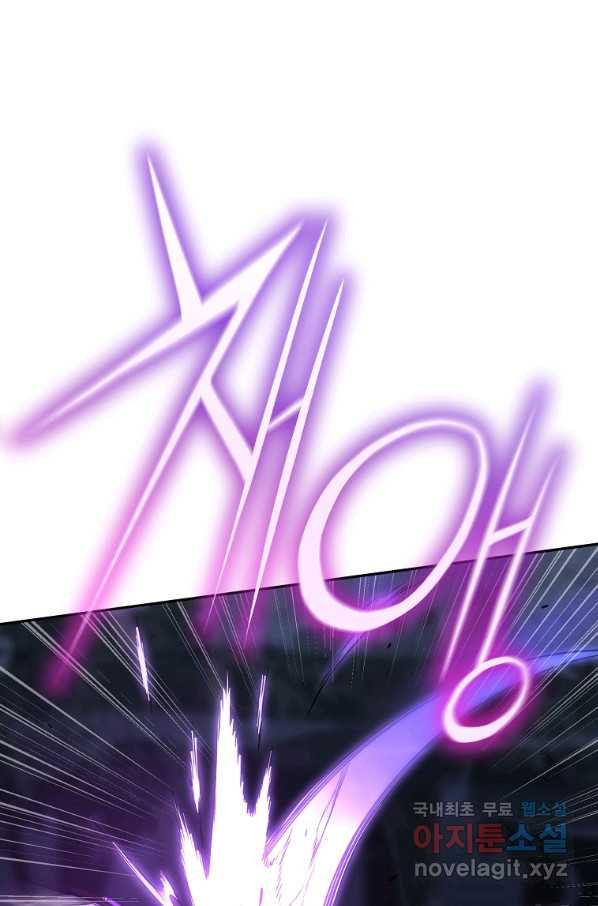 1661271274988y1o23rrv3i.jpeg