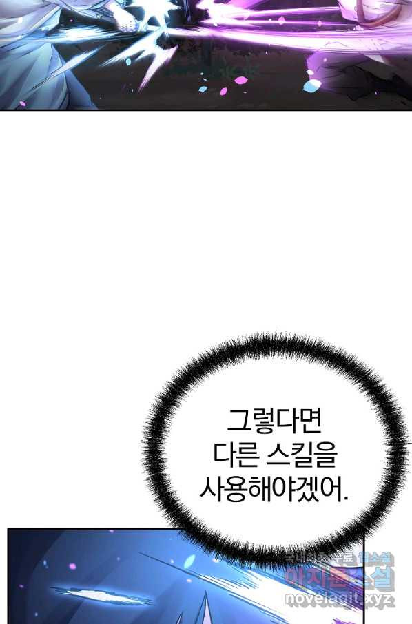 1661271275751xld6qs5kmq.jpeg
