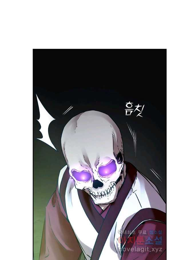 1661271276677v2hc6jmm6o.jpeg