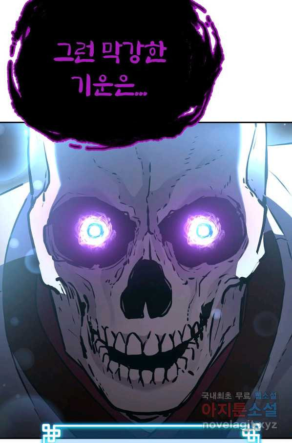 16612712823038jm07hck4b.jpeg