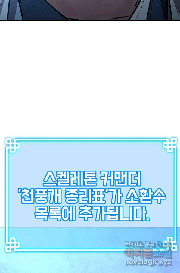 16612712835614uuxm2tqy1p.jpeg