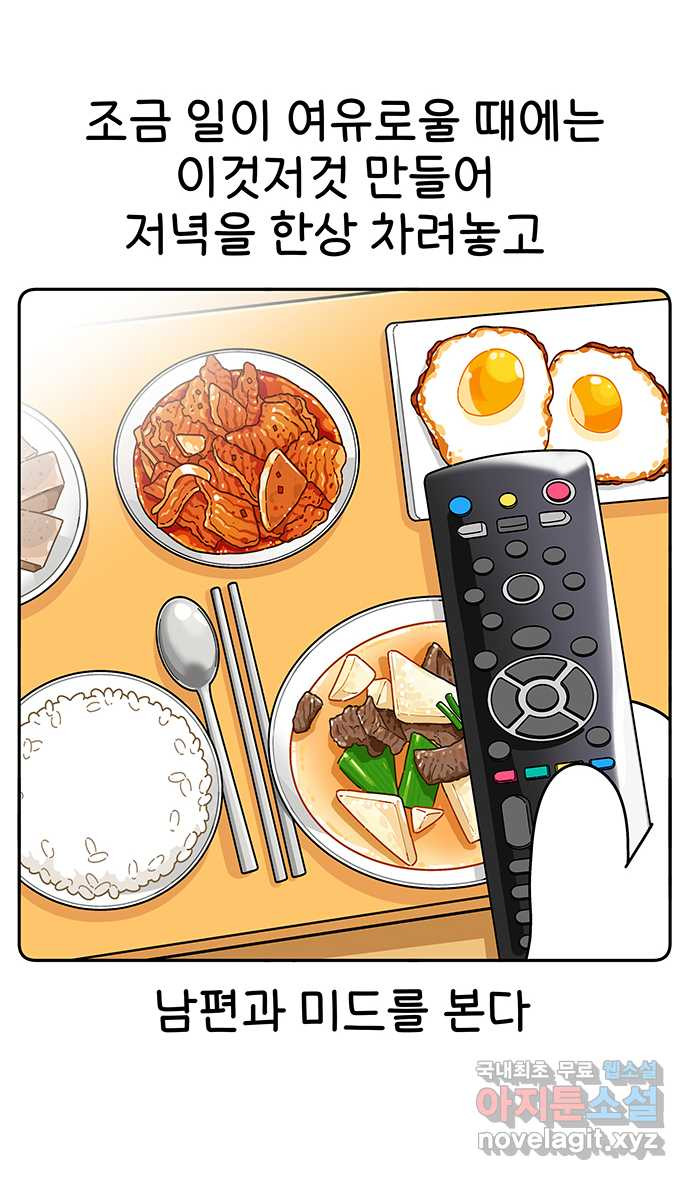 1661272931046i57h7j19ieo.jpeg