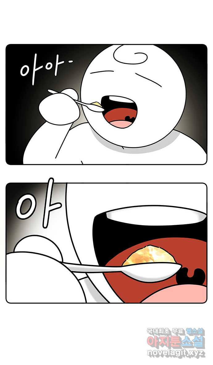 16612729338191onbrka8xga.jpeg