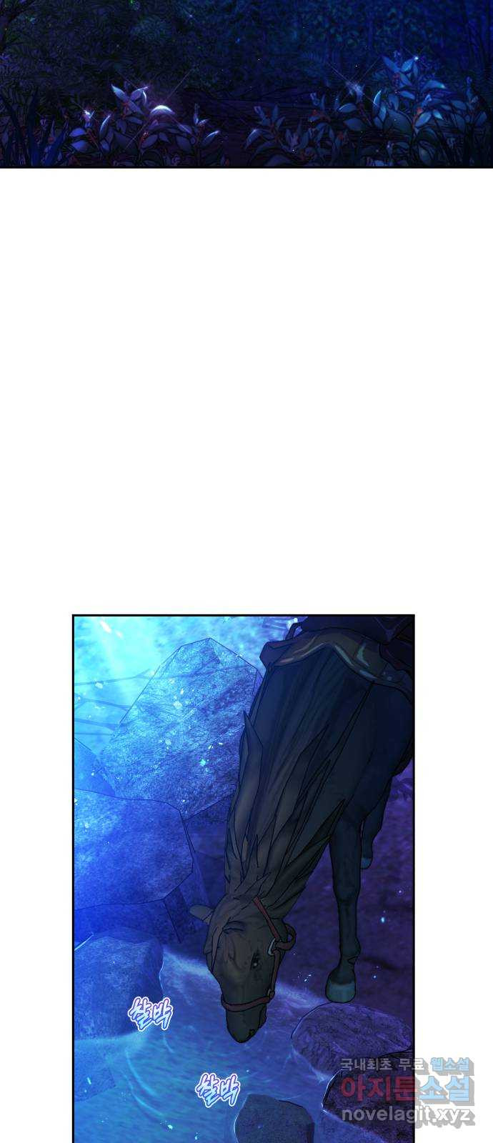 1661359424521zwpb3sitq7.jpeg