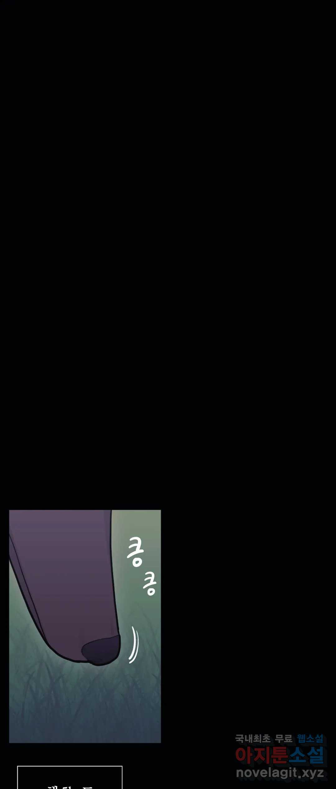 1661359156356u95cyv946cp.jpeg