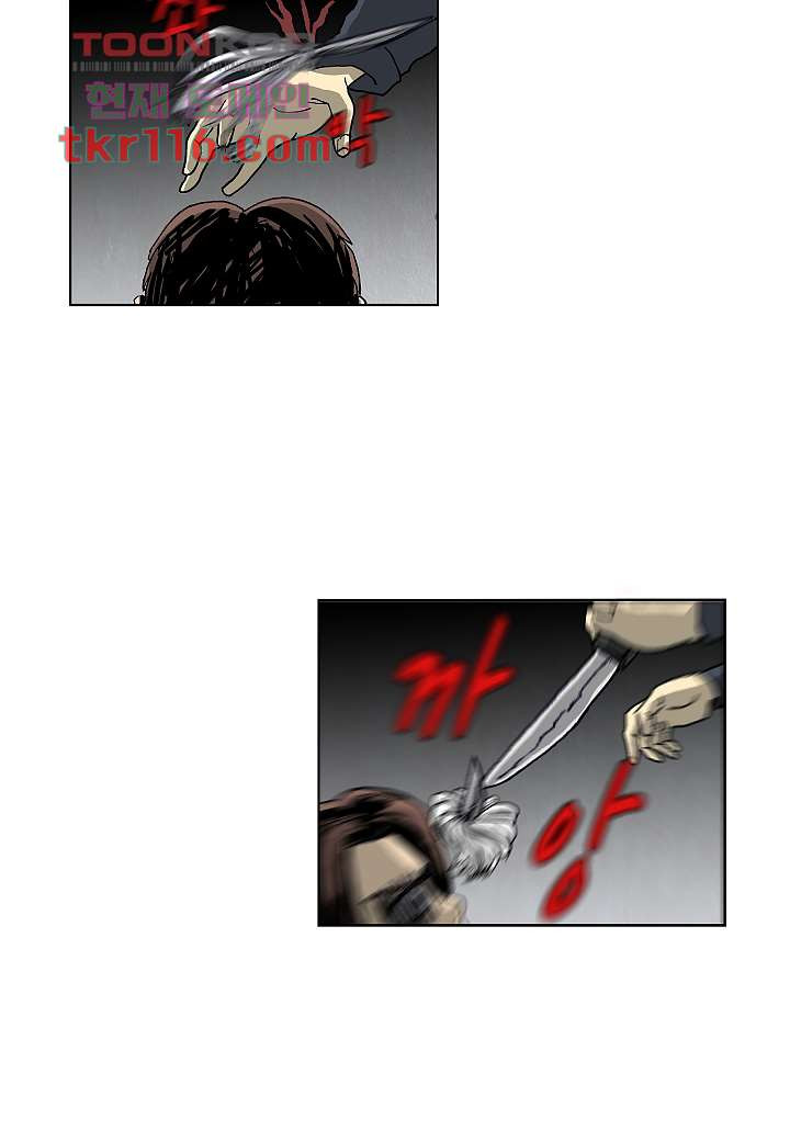 1661420673147inydvsoeub.jpeg