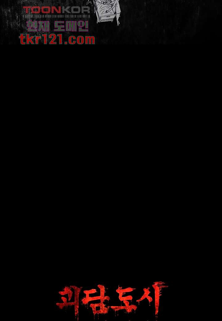 1661420729772w9tyldubk5r.jpeg