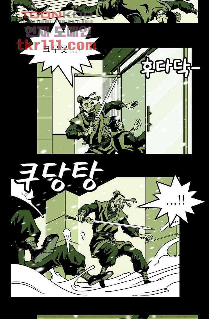 1661421215451c3uez4ai9j.jpeg