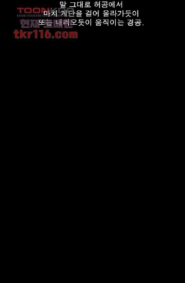 16614213246067hteoyofpl3.jpeg