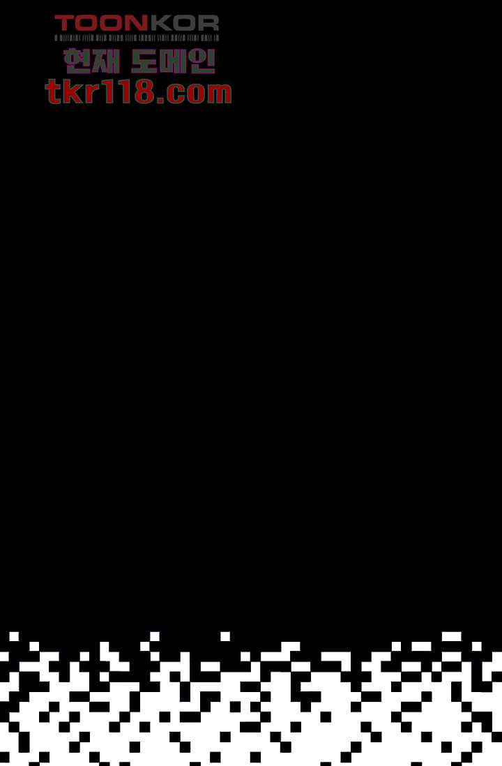 16614213520773mjnize0m7q.jpeg