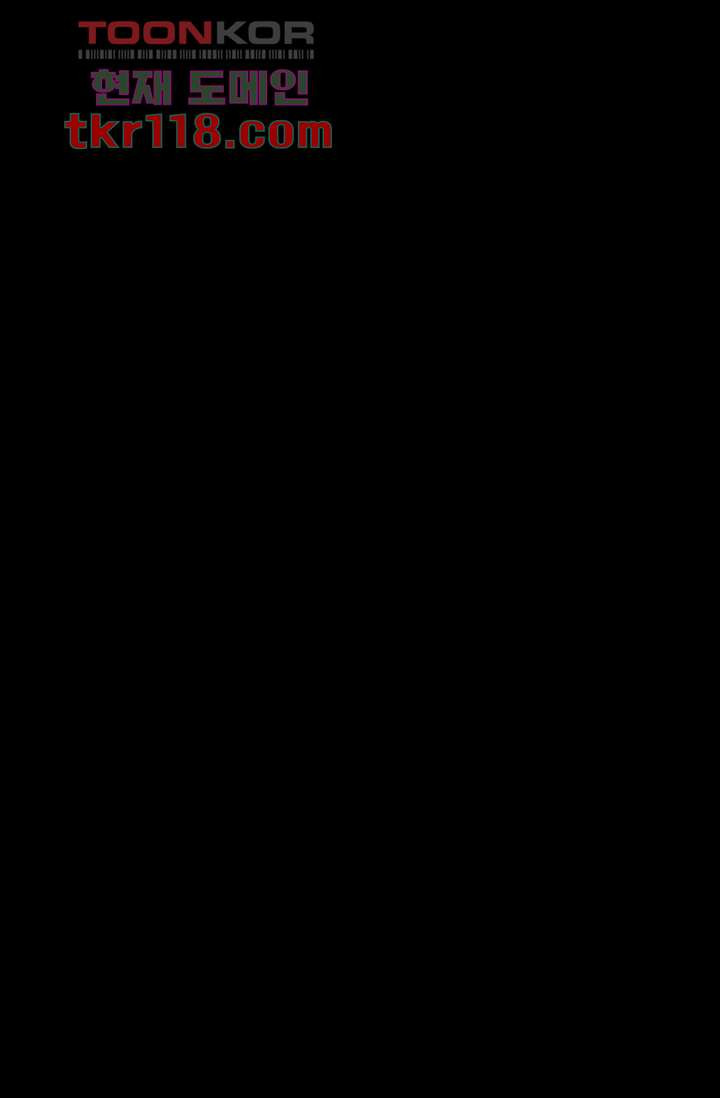 16614213614891qsaalherxe.jpeg