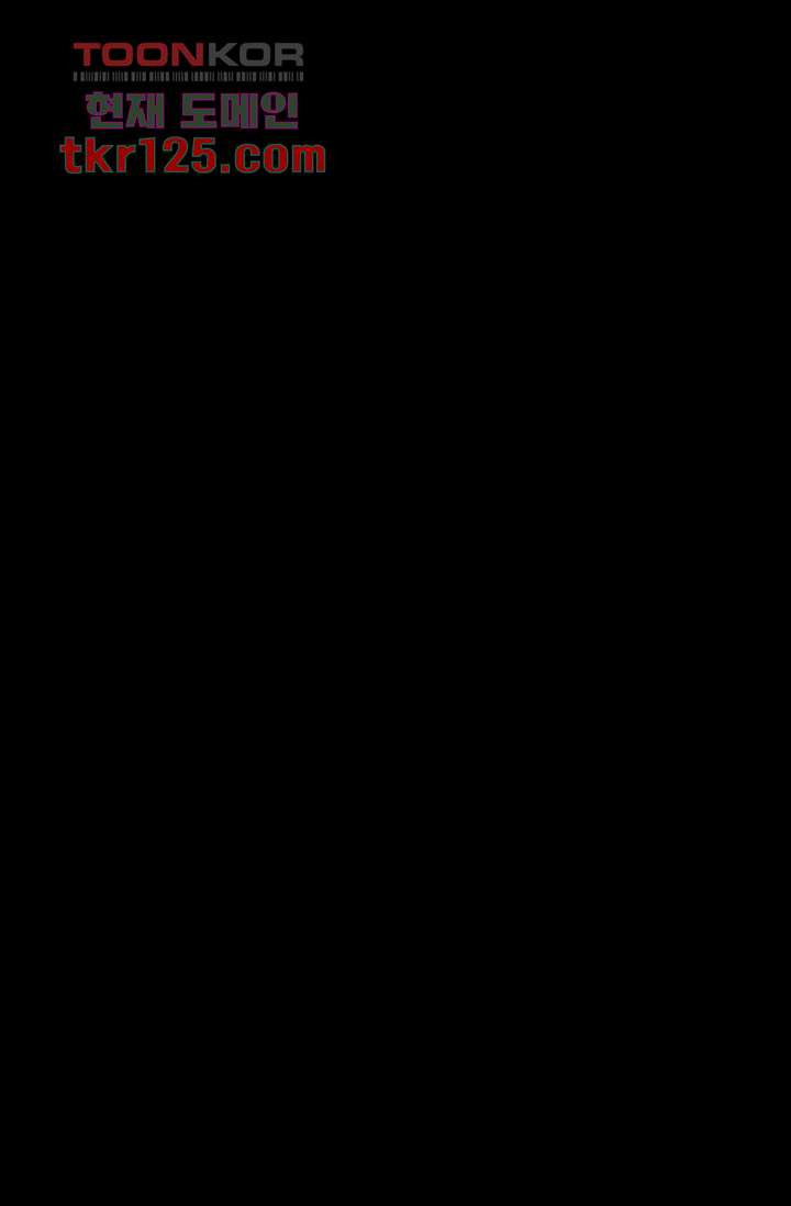 16614214422502lkdcdm8bgo.jpeg