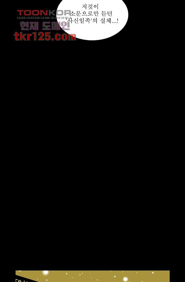 1661421443173g22pl8088uq.jpeg