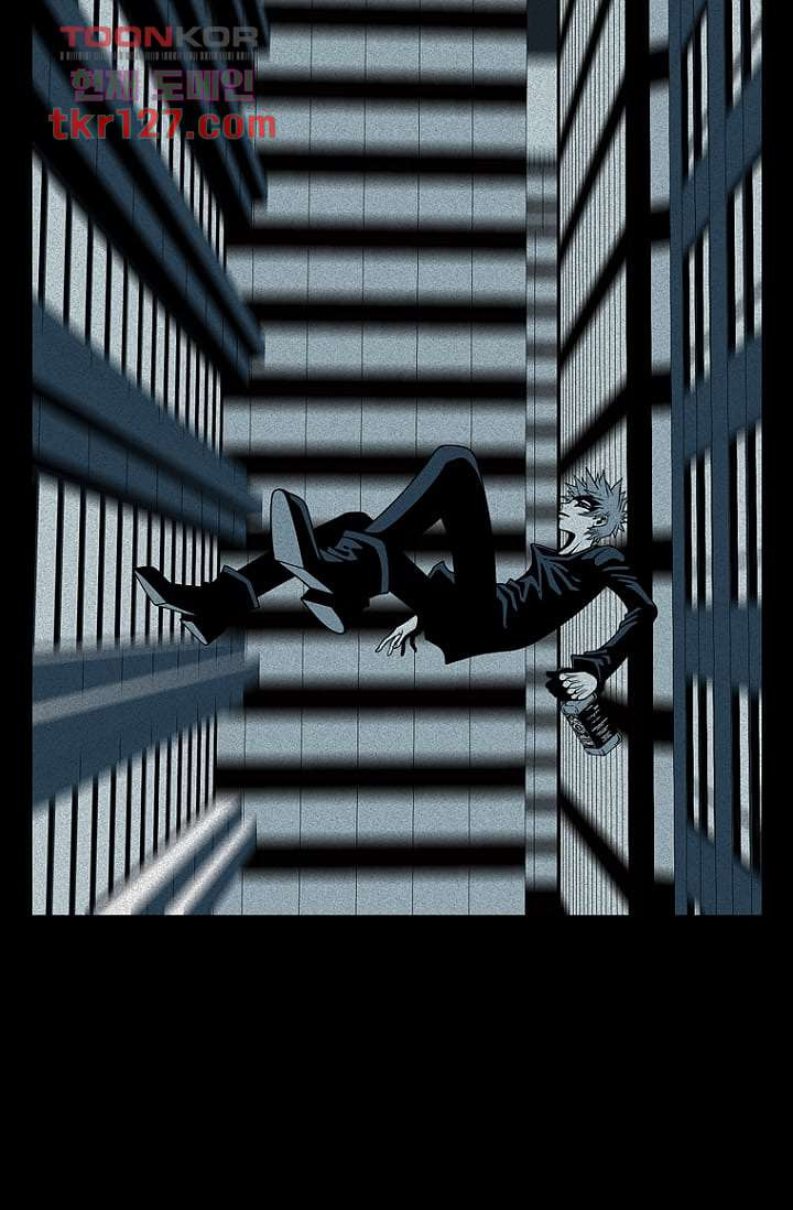 1661421475267x090kmsx1or.jpeg