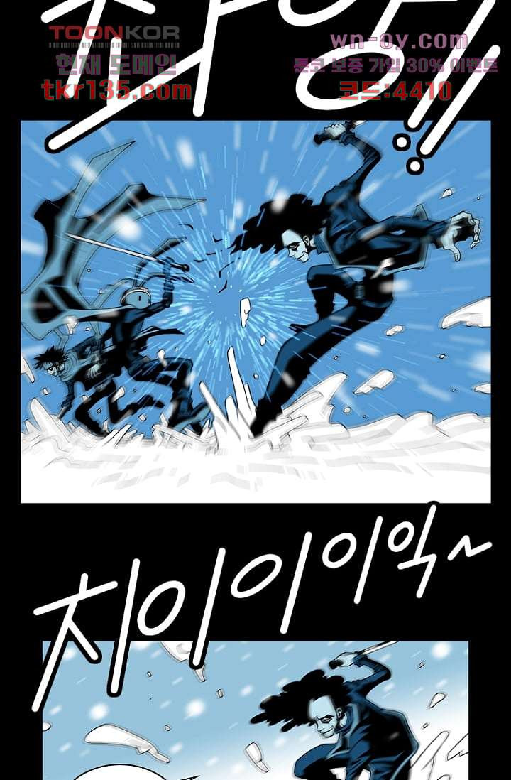 1661421596858karba96uqwg.jpeg