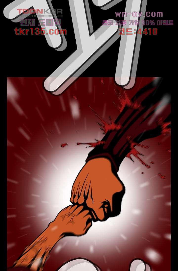 16614215985488e07g70ya7t.jpeg