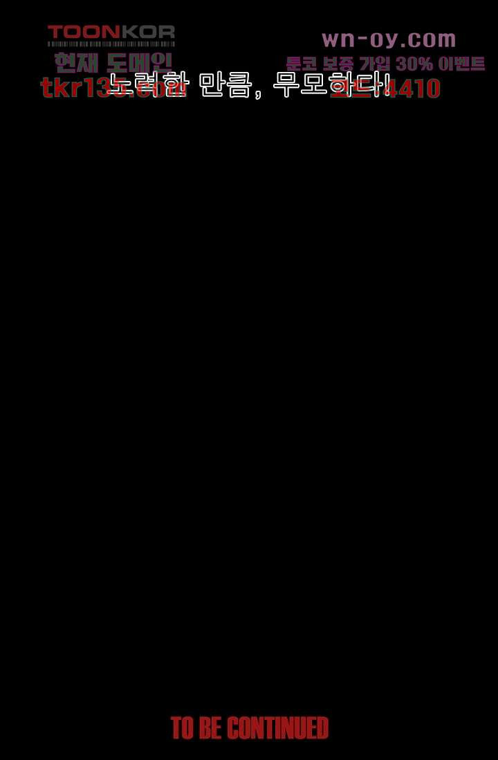 1661421599484s24rfxfbxp.jpeg