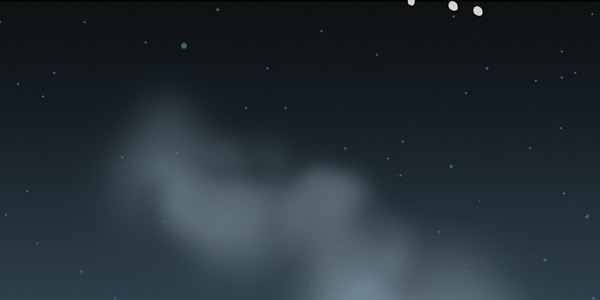 1661420896930m0ekqy0nlo.jpeg