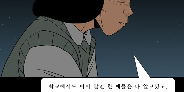 1661420897446ugo39xuqql.jpeg