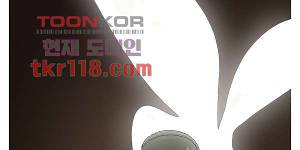 1661420916413dlm1whhx7hu.jpeg